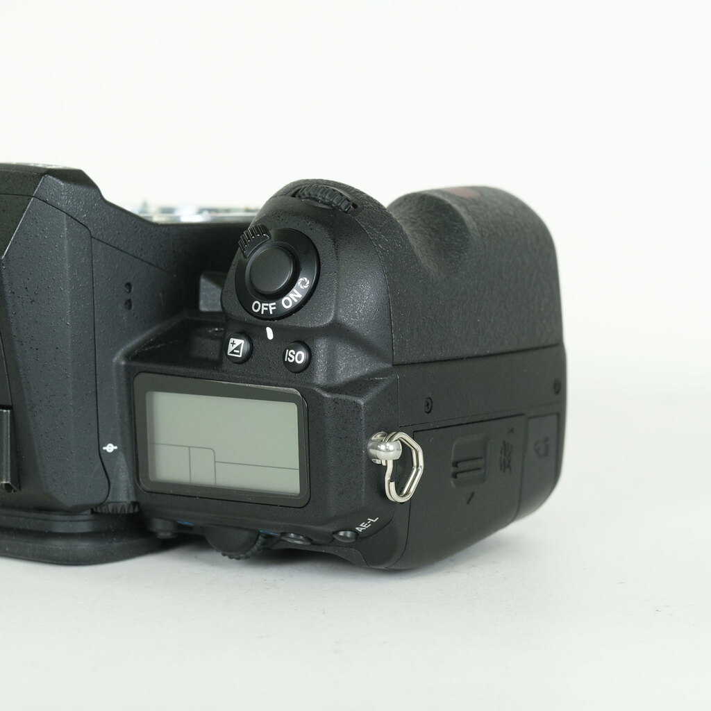 PENTAX K-3 ボディ PENTAX K-3 ボディ