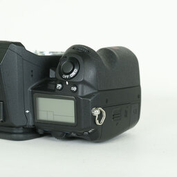 PENTAX K-3 ボディ PENTAX K-3 ボディ