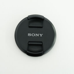 SONY FE 100-400mm F4.5-5.6 GM OSS SEL100400GM