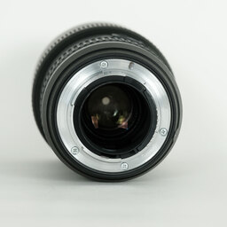 Nikon AF-S NIKKOR 16-35mm F4 G ED VR