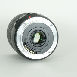 TAMRON 18-270mm F3.5-6.3 DiII VC PZD TS B008TSE（キヤノンEF用）