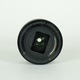 Nikon NIKKOR Z 28mm f/2.8 Nikon NIKKOR Z 28mm f/2.8