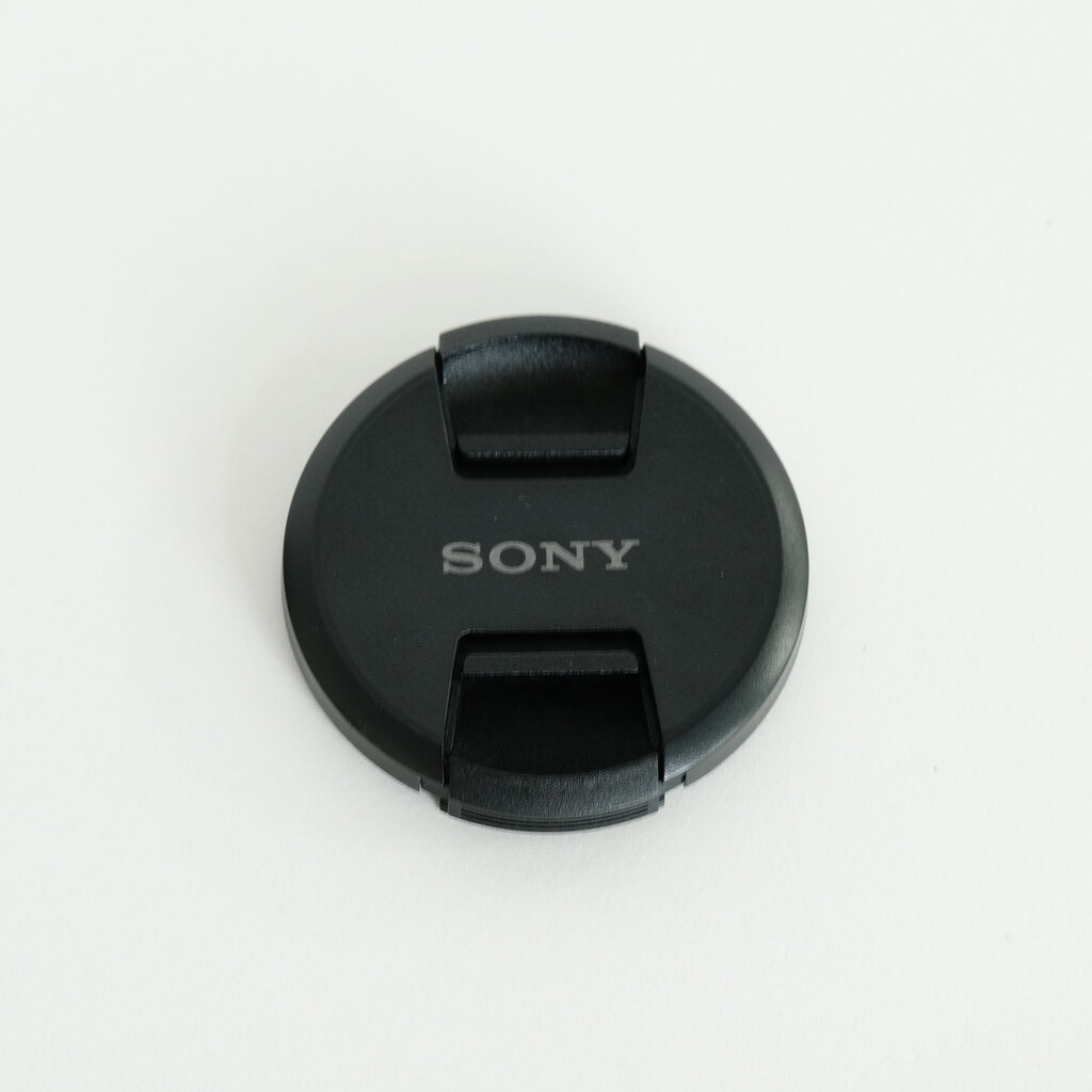 SONY FE 28-70mm F3.5-5.6 OSS SEL2870