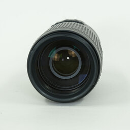 Nikon AF-S VR Zoom-Nikkor 70-300mm F4.5-5.6G IF-ED
