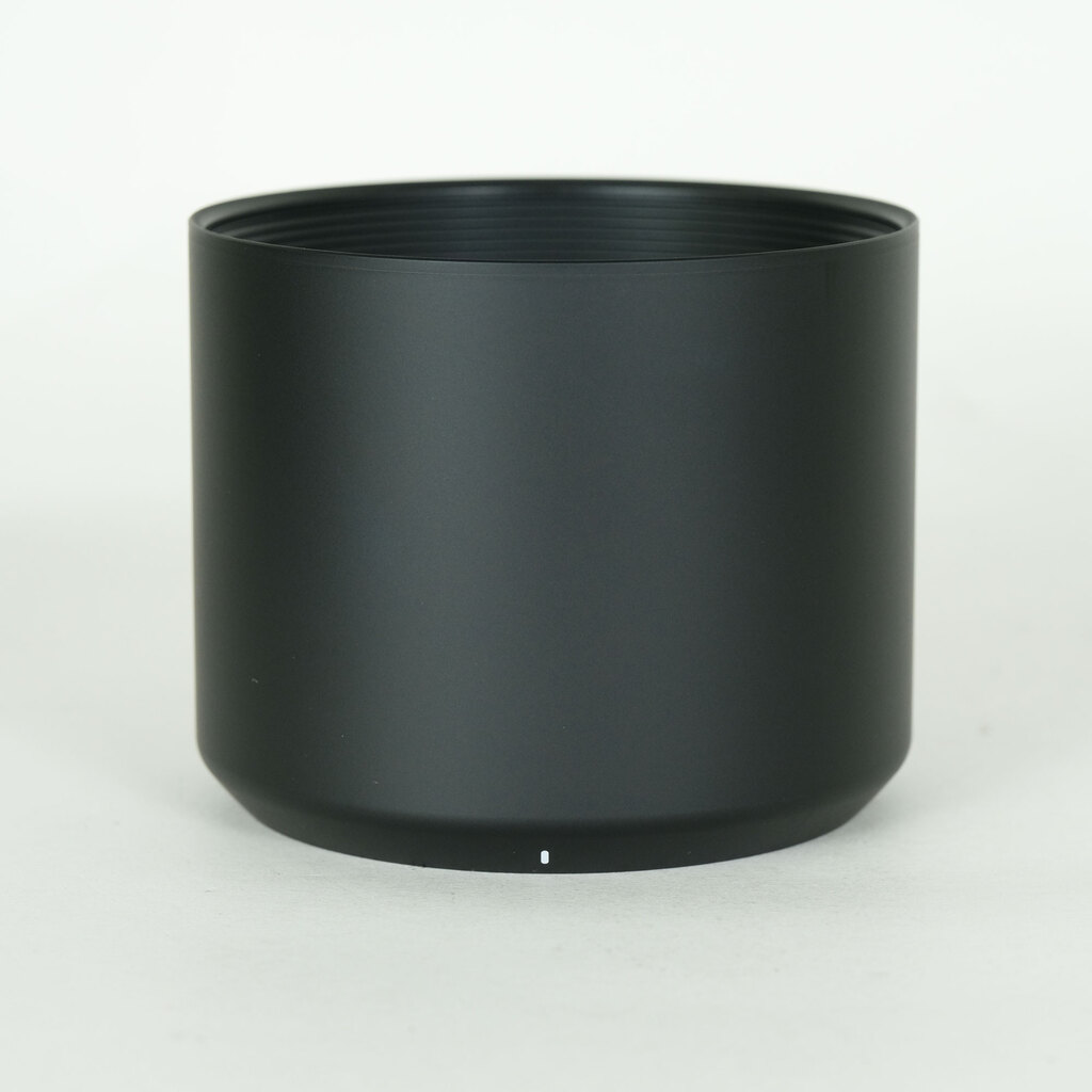 TAMRON 70-300mm F/4.5-6.3 Di III RXD (Model A047) [ニコンZ用]