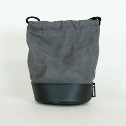 Canon RF-S55-210mm F5-7.1 IS STM