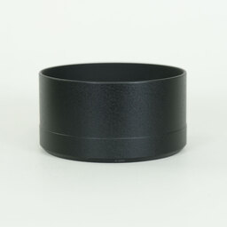 Panasonic LUMIX S 50mm F1.8 Panasonic LUMIX S 50mm F1.8