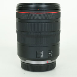 Canon RF24-105mm F4 L IS USM Canon RF24-105mm F4 L IS USM
