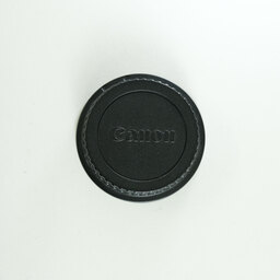 Canon EF24-105mm F4L IS USM