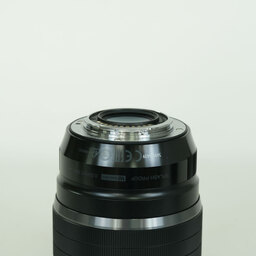 OLYMPUS M.ZUIKO DIGITAL ED 45mm F1.2 PRO OLYMPUS M.ZUIKO DIGITAL ED 45mm F1.2 PRO