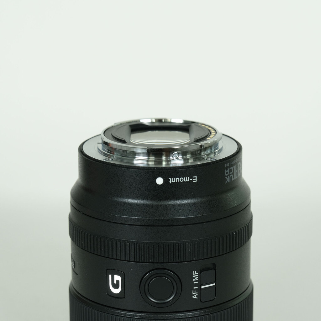 SONY FE 20mm F1.8 G SEL20F18Gの出品 | ONE SCENE（ワンシーン）