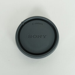 SONY E 35mm F1.8 OSS SEL35F18 SONY E 35mm F1.8 OSS SEL35F18