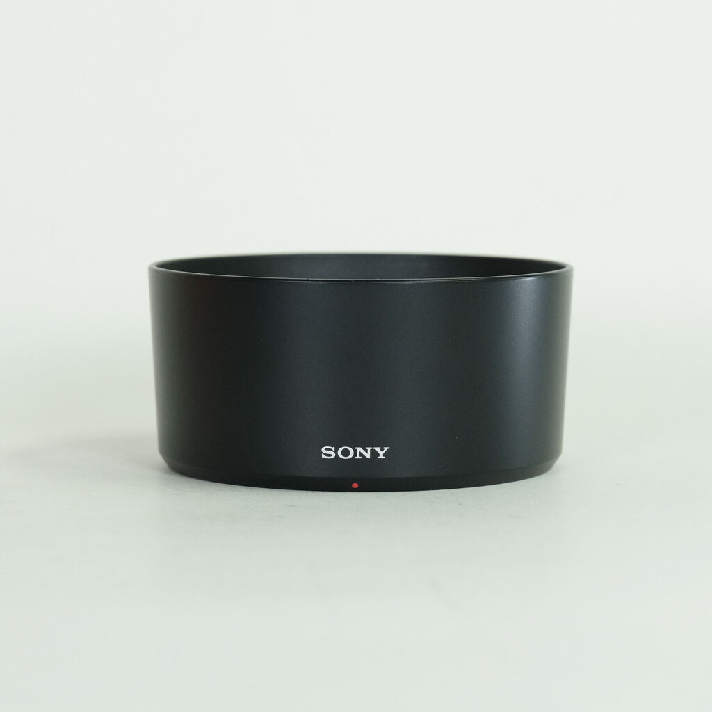 SONY FE 85mm F1.8 SEL85F18 SONY FE 85mm F1.8 SEL85F18