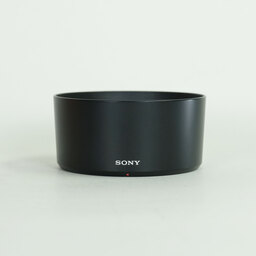 SONY FE 85mm F1.8 SEL85F18 SONY FE 85mm F1.8 SEL85F18
