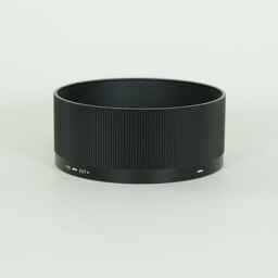 SIGMA 35mm F2 DG DN | Contemporary [ソニーE用]