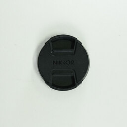 Nikon NIKKOR Z DX 16-50mm f/3.5-6.3 VR Nikon NIKKOR Z DX 16-50mm f/3.5-6.3 VR