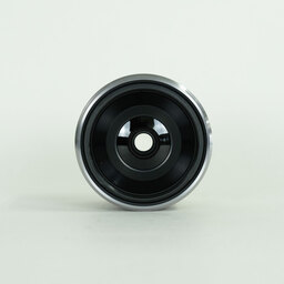 SONY E 30mm F3.5 Macro SEL30M35