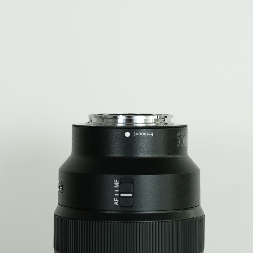 SONY FE 16-35mm F2.8 GM SEL1635GM SONY FE 16-35mm F2.8 GM SEL1635GM