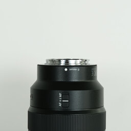 SONY FE 16-35mm F2.8 GM SEL1635GM SONY FE 16-35mm F2.8 GM SEL1635GM