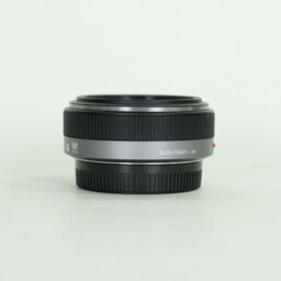 Panasonic LUMIX G 20mm F1.7 ASPH. H-H020 Panasonic LUMIX G 20mm F1.7 ASPH. H-H020