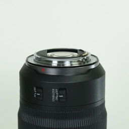 Canon RF24-70mm F2.8 L IS USM
