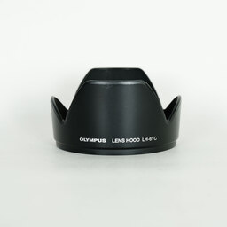 OLYMPUS M.ZUIKO DIGITAL ED14-150mm F4.0-5.6 II