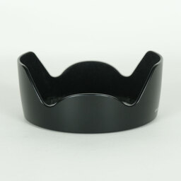 Canon EF24-105mm F4L IS USM