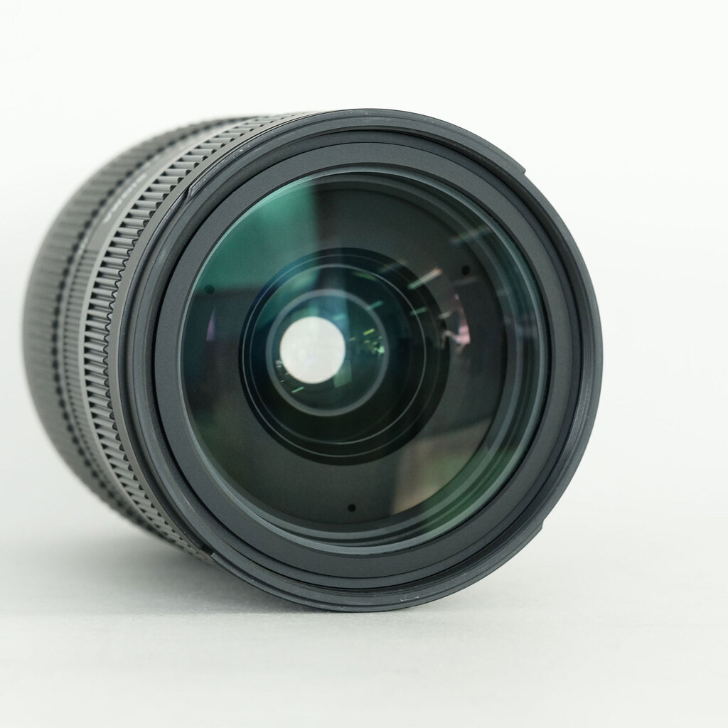 SIGMA 28-70mm F2.8 DG DN ｜Contemporary[ソニーE用]