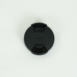 SIGMA A 30mm F2.8 DN (ソニーE用)ブラック SIGMA A 30mm F2.8 DN (ソニーE用)ブラック