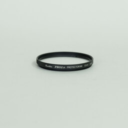 Canon EF40mm F2.8 STM