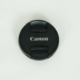 Canon EF70-300mm F4-5.6 IS II USM