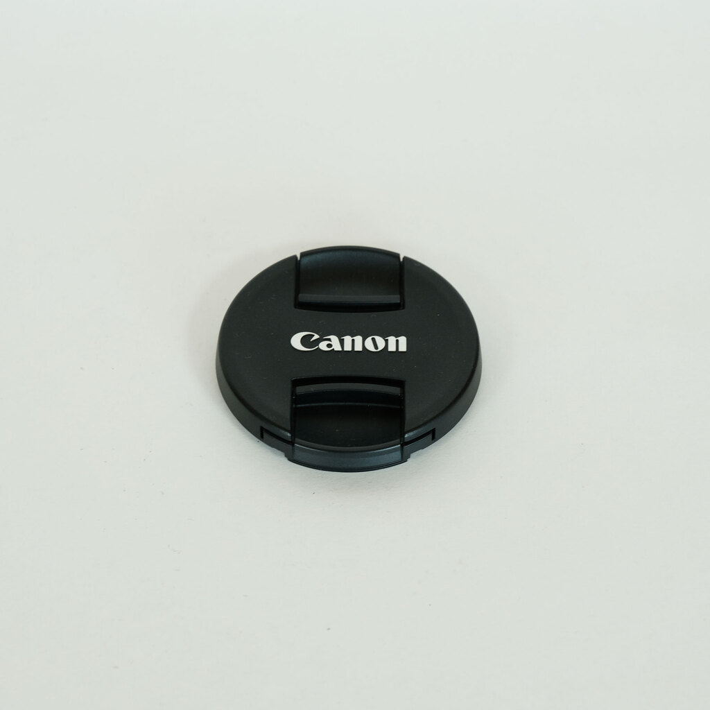 Canon RF15-30mm F4.5-6.3 IS STM Canon RF15-30mm F4.5-6.3 IS STM