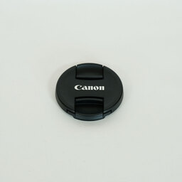 Canon RF15-30mm F4.5-6.3 IS STM Canon RF15-30mm F4.5-6.3 IS STM