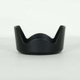 SONY E 18-135mm F3.5-5.6 OSS SEL18135