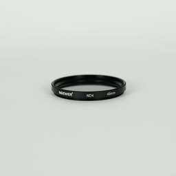 SONY E 35mm F1.8 OSS SEL35F18