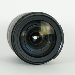 TAMRON 18-300mm F/3.5-6.3 Di III-A VC VXD (Model B061) [フジフイルムX用]