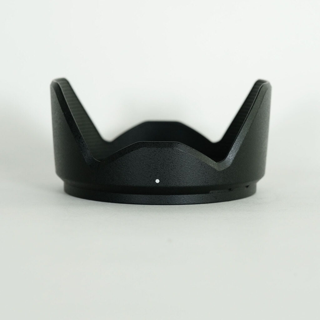 TAMRON 16-300mm F/3.5-6.3 Di II VC PZD MACRO (Model B016) [ニコンF用]