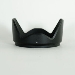 TAMRON 16-300mm F/3.5-6.3 Di II VC PZD MACRO (Model B016) [ニコンF用]