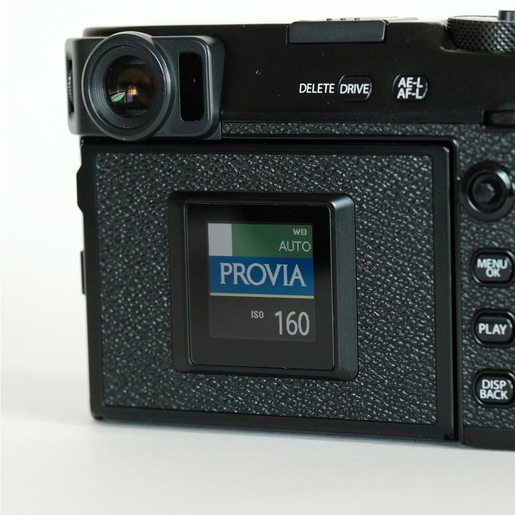 FUJIFILM X-Pro3の出品 | ONE SCENE（ワンシーン）