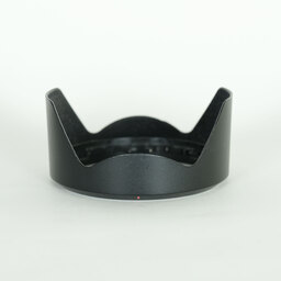 SONY FE 24-70mm F2.8 GM SEL2470GM