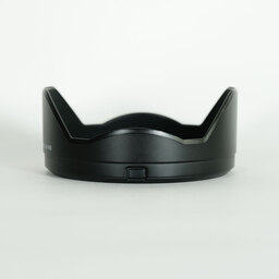 OLYMPUS M.ZUIKO DIGITAL ED 12-100mm F4.0 IS PRO