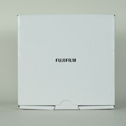FUJIFILM X-M5 FUJIFILM X-M5