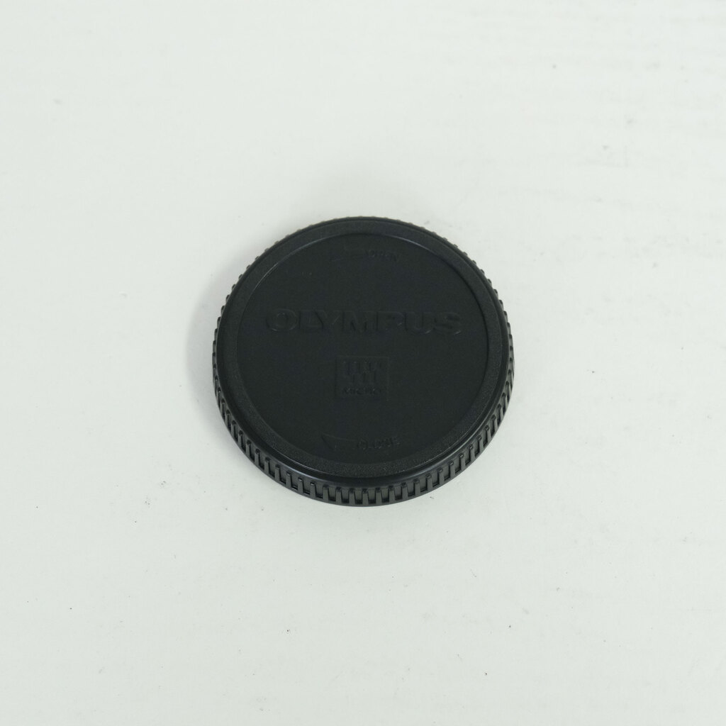 OLYMPUS M.ZUIKO DIGITAL ED14-150mm F4.0-5.6 II