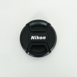 Nikon AF-S NIKKOR 35mm f/1.4G