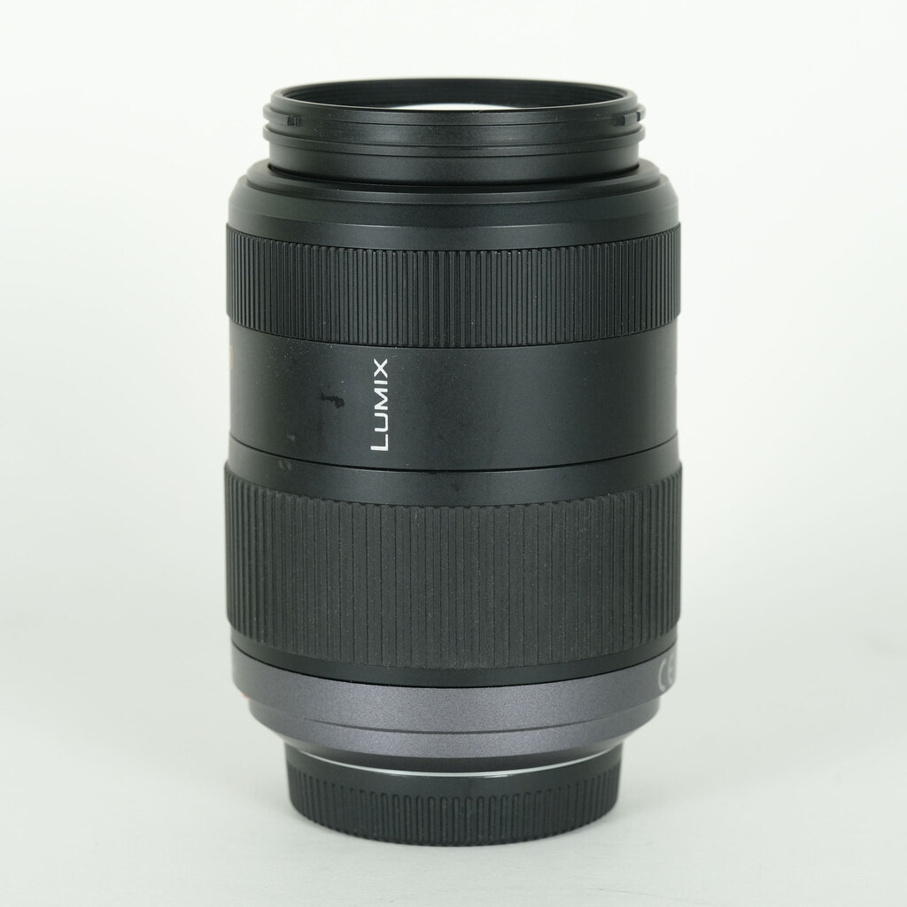 Panasonic LUMIX G VARIO 45-200mm F4.0-F5.6 MEGA O.I.S. H-FS045200 Panasonic LUMIX G VARIO 45-200mm F4.0-F5.6 MEGA O.I.S. H-FS045200