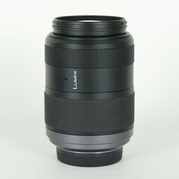 Panasonic LUMIX G VARIO 45-200mm F4.0-F5.6 MEGA O.I.S. H-FS045200 Panasonic LUMIX G VARIO 45-200mm F4.0-F5.6 MEGA O.I.S. H-FS045200