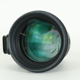 SIGMA 105mm F1.4 DG HSM｜Art [ライカL用]