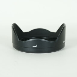 OLYMPUS M.ZUIKO DIGITAL ED 12-100mm F4.0 IS PRO