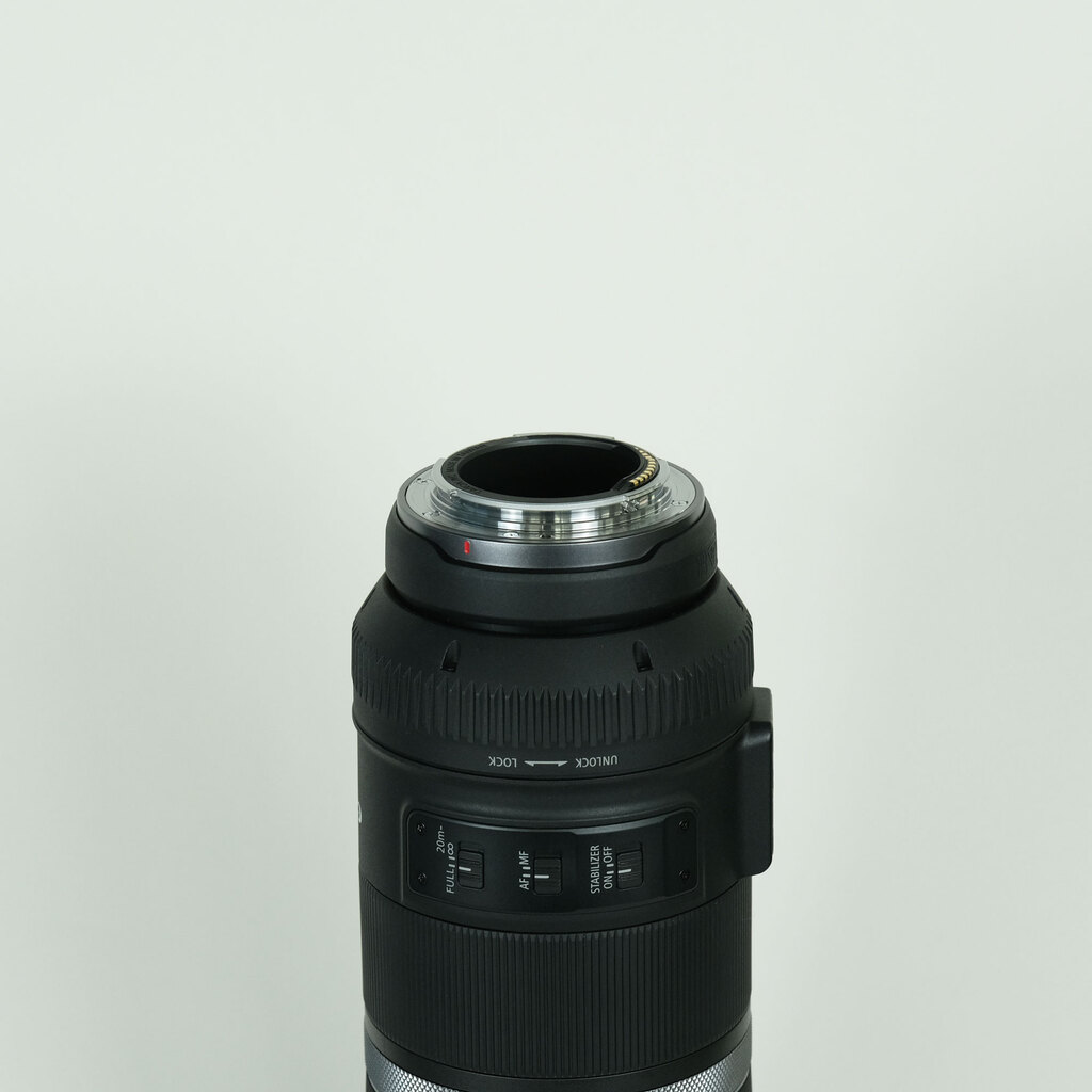 Canon RF800mm F11 IS STMの出品 | ONE SCENE（ワンシーン）