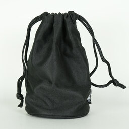 Nikon AF-S DX NIKKOR 18-200mm F3.5-5.6G ED VR II Nikon AF-S DX NIKKOR 18-200mm F3.5-5.6G ED VR II